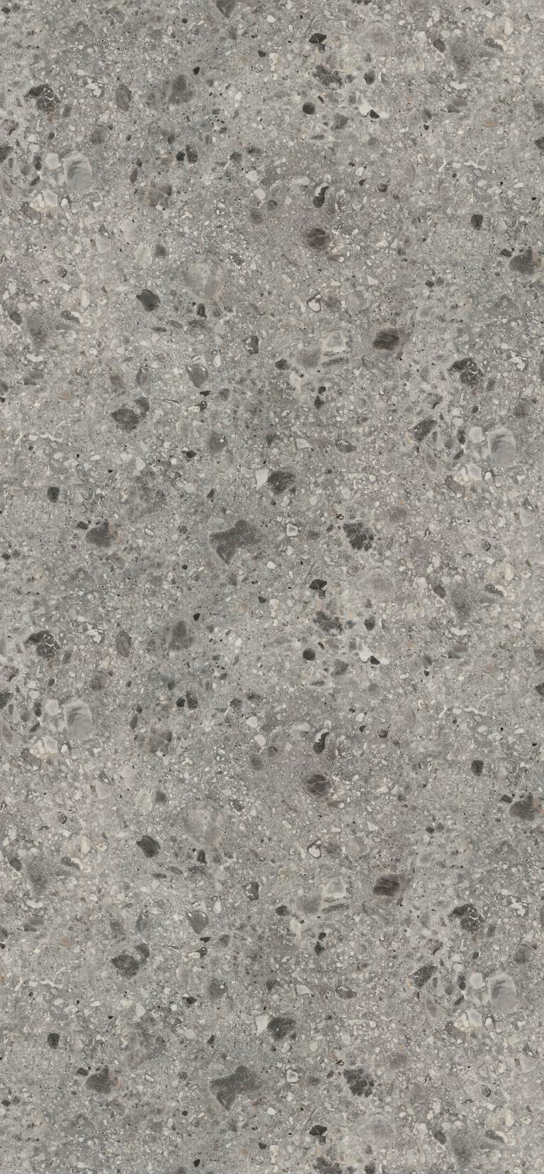 ΠΑΓΚΟΣ EGGER F021 ST75 Grey Triestino Terrazzo - Γερμανός